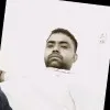 ravi dutt