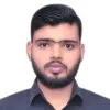 Mohd Arman