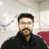 madhan kumar