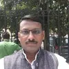 Rajesh Kaneri