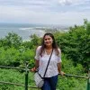 Subhashree Panigrahi