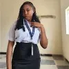 Onianwa Fumnanya