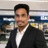 Kaviyarasan Kavin