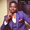 Benjamin Seun Akintunde