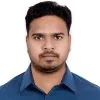 Himansu Behera