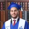 Kevork Avakian