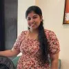 geetha neelathi