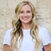 Morgan Utley