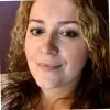 Christine Smith