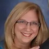 Lynn Kahler