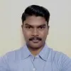 Shashank