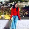Deepa Ashok