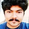 rohit goud