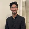 Faiyaad Chilwan