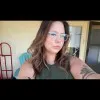 Elizabeth Zanath
