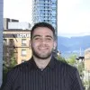 Adam Moughnieh