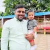 Anurag