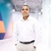 Alef Soares