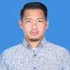 Deni Kurniawan