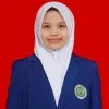 Revionita Dwisari Affandy
