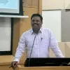 Muruganantham