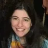 Farida Ossama Khalafallah