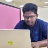 Sam Joshuva Paul Jeevan