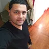 Marco Santos