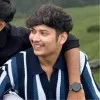 Rohan Sahu
