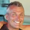 Rich Castellano
