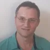 Dmitry Fedorov
