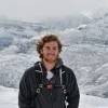 Jared Dimick