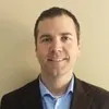 Richard Pruitt
