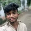 Sanjay