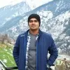 Arvind Yadav