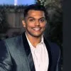 Neeraj