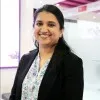 Anjana John