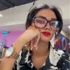 Safa Bilal