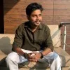 Swapnil Gaikwad