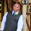 Michael Sanders