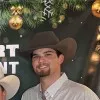 Austin Spann