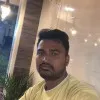 Brahma Reddy