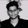 Manoj kannan