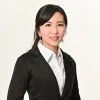 ching ju hou