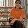 Monisha