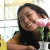 Isabel Wee
