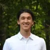 Nicholas Ho