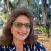 Rosemarie Miller