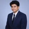 Ajay Parmar