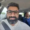 Amandeep Singh Cheema
